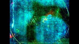 14 Deftones Demo 14 [Bob Ezrin sessions]