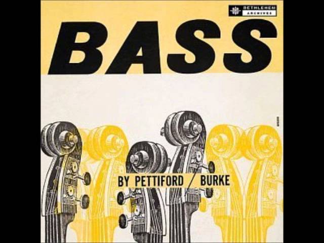 Παρακολούθηση Vinnie Burke Quartet, "Time Out" στο YouTube Παρακολούθηση Vinnie Burke Quartet, "Time Out" στο YouTube