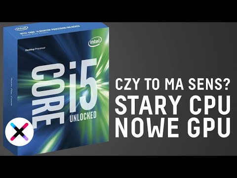 Wideo: Intel Skylake-X: Recenzja Nowych Sześcio-, Ośmio- I Dziesięciordzeniowych Procesorów Intela