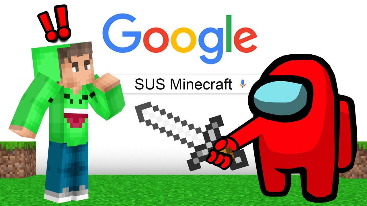 minecraft sideblog — Please note before applying: Make sure any Google