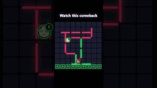 Would you win? #strategygames #gaming #strategymind