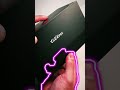 xiaomi 15 ultra pro unboxing video 😍 #xiaomi #trending #mobile