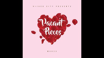 Makes - Oxygen [Official Music Video]