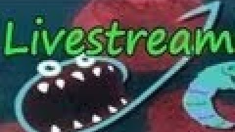 Jerma985 | Binding of Isaac: WotL [Sunburnt Jerma] Livestream Session (Re-upload)