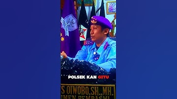 cucu sultan ketawai Rismon dan Roy Suryo 🤣 #lucu #viral