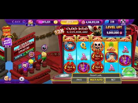 How to Get Free Resources in Cashman Casino