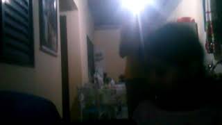 1 Parte Da Rotina Da Noire