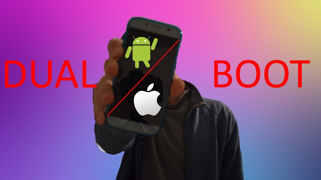 instal the new version for ipod BootRacer Premium 9.0.0 instal the new version for ipod BootRacer Premium 9.0.0
