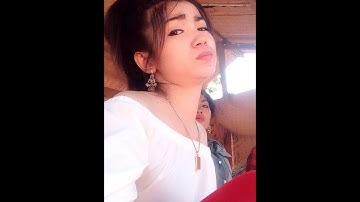 how to use feather in photoshop khmer lesson