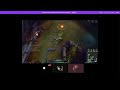 Coaching platinum olaf - KEEPING LEADS, EARLY GAME, DOMINATING GAMES