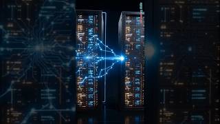 🚀 Privilege Escalation + Lateral Movement = Full Network Control!