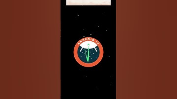 Android Easter Egg 🐰 🥚 #fyp #viral #fypage #fy #trending #android #samsung