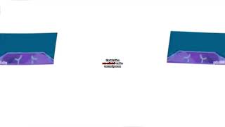 Preview 2 Clock Effects Sponsred By Preview 2 Effects In Wiggle Major