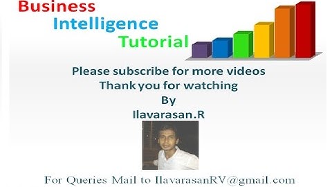 IBM cognos 10 Administration Create Data Source