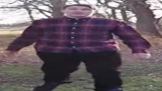 double upload