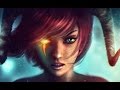 World's Most Powerful & Emotional Vocal Music | 4-Hours Epic Music Mix - Vol.1