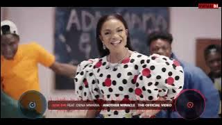 Download lagu 'Best of Ada Ehi | Ultimate Gospel Worship & Praise Mix 2025 🎶 | Non-Stop Spirit-Filled Songs'