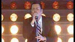 Victor Manuelle - El Perdedor (Live At The Madison Squa