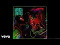 Marcia Griffiths - Electric Boogie (Audio)