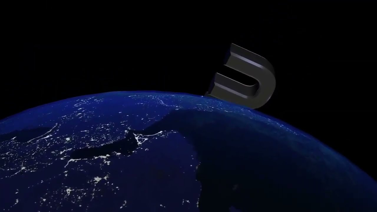 Universal Studios Logo Reversed YouTube Universal Studios Logo Reversed YouTube