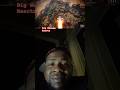 Now That S A Beautiful Victory Blackops6 Cod Gamer Gameplay Callofduty Codbo6 Bigwaaaam Now That S A Beautiful Victory Blackops6 Cod Gamer Gameplay Callofduty Codbo6 Bigwaaaam