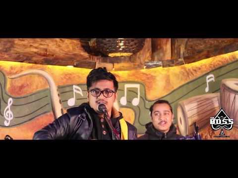 ma sansar jitne sabin rai mp3 ma sansar jitne sabin rai mp3