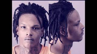 Gravedigga Quez commit a sin slowed