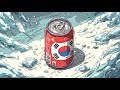 How Pepsi Briefly Owned the World's 6th Largest Navy