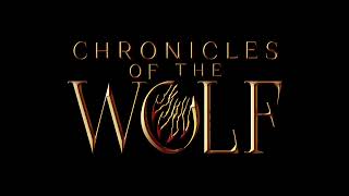 Chronicles of the Wolf OST: Apcher Valley