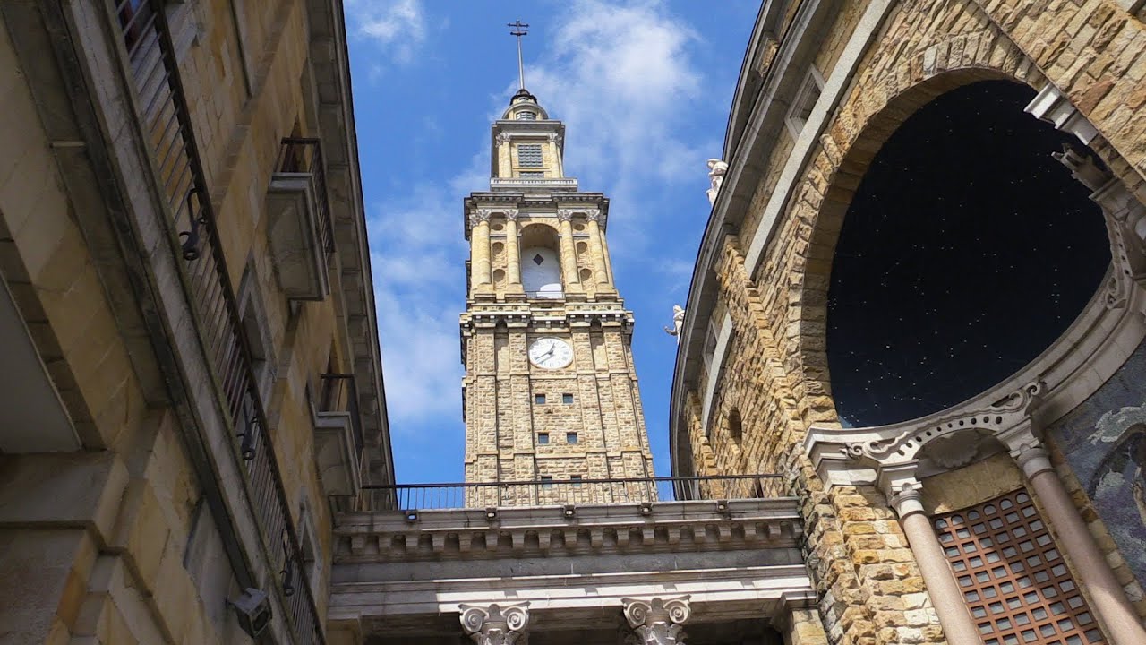 Memoria Universidad Laboral de Gijón 1955 - 2015