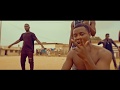 Kartel   ategban clip officiel by steven awuku