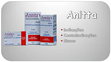 Por que o uso de álcool e antibiótico resulta em uma diminuição do tempo de ação farmacológica do medicamento?