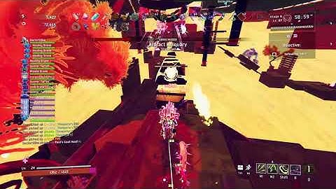 MAJORCONSTRUCT_BODY ingame appereance.