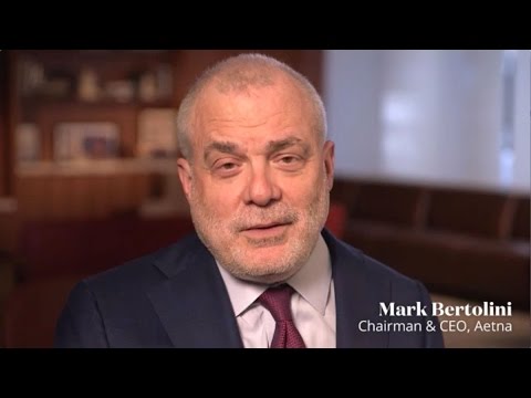 Clinical Video Banner Health Network A Better Clinical Model