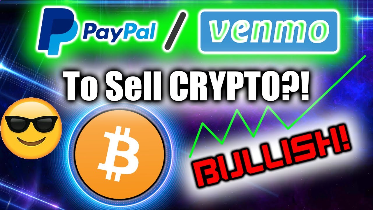 how can i sell on crypto.com
