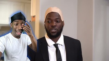 HOW THE SUNS LOCKER ROOM WAS AFTER GETTING BLEW OUT IN GAME 7 RDCWorld1 - Angelo Reacts