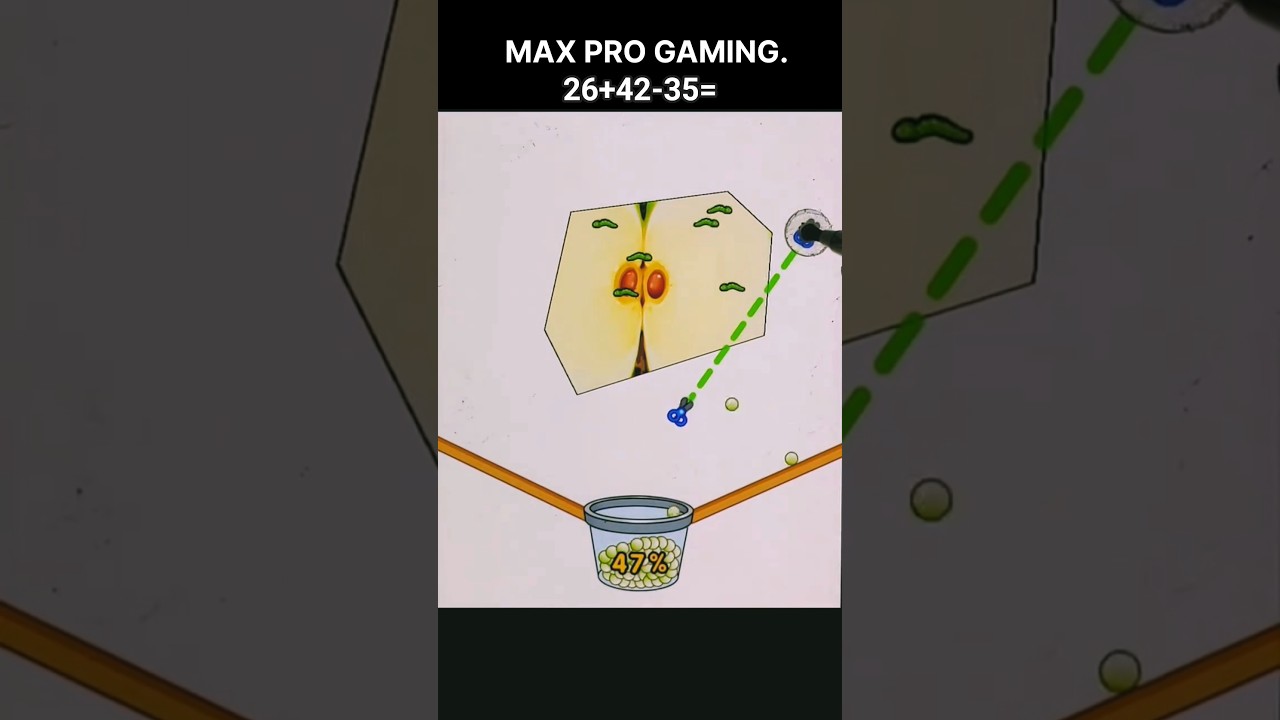 Best Mobile Games Android ios, Cool Game Ever Player 