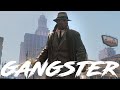 Gangster Music 2020 ❤️ Rap Hip Hop 2020 ❤️ Swag Music Mix  2020 #23