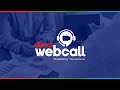 Direct web call  wecom  innovaphone