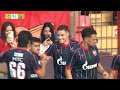 CHAMPIONS LEAGUE! | Larne 0-4 Red Star Belgrade | HIGHLIGHTS
