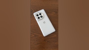 OnePlus 12 fingerprint scanner is so fine 🔥🔥 A beast at this price #oneplus12 #viral