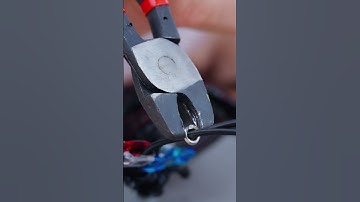 YOU Can Make These LUXURY Shifter Boots To Upgrade Your Car