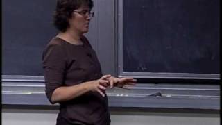 Lecture 14 | Programming Abstractions (Stanford)