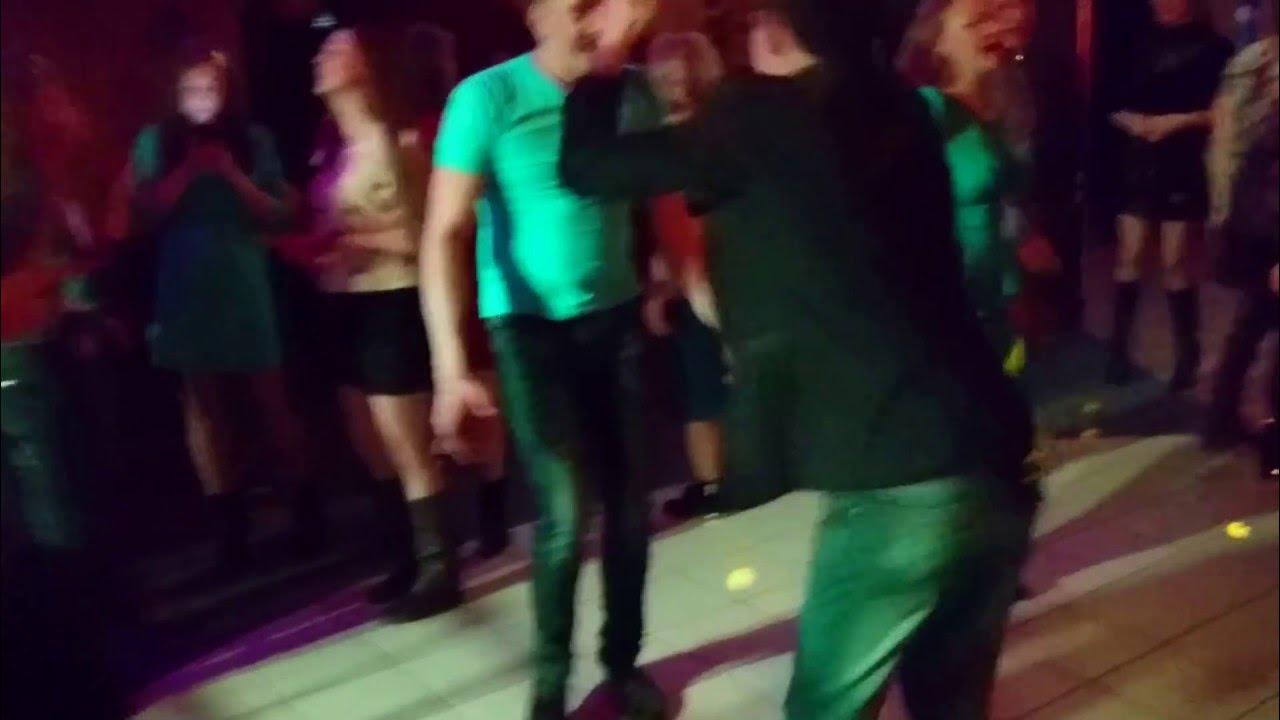 лилия петухова ош вис вис. вис вис марийская песня. марийские песни сылне пагыт эртыш. лилия петухова. лилия петухова ош вис вис.