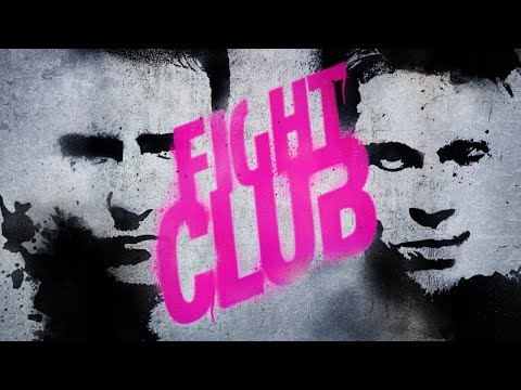 fight-club-1999-film-|-helena-bonham-carter,-brad-pitt,-edward-norton