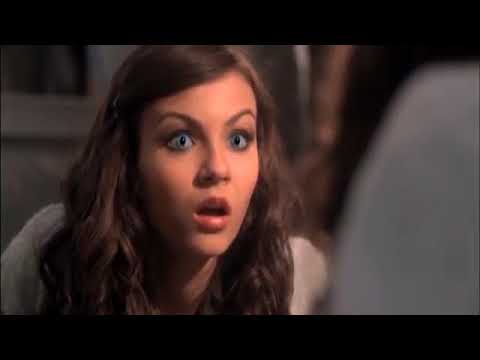 Female Werewolf | Transformation Must watch scene
