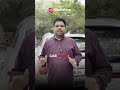 Car Service Online Booking at CarVaiyda | Easy Process | Pickup & Drop Service.
