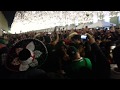 FIFA 2018 WORLD CUP / MARIACHI BAND / MEXICAN FANS / MOSCOW RED SQUARE