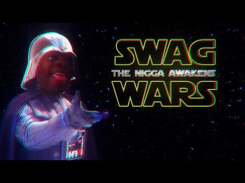 SWAG WARS