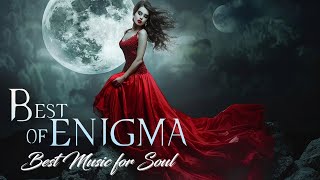 Cynosure Enigmatic Chillout Music Session 2024 - Best Music For Soul And Relaxation